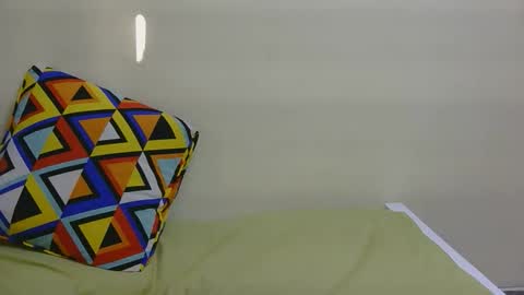 purple Rain online show from 02/03/26, 05:05