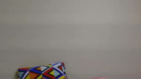 purple Rain online show from 03/28/26, 08:58