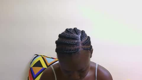 purple Rain online show from 04/12/26, 08:30