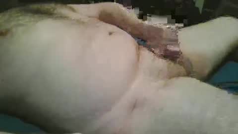 Snapshot of purplecokhed chatting on 12/19/25, 12:28 purplecokhed online show from 12/19/25, 12:28