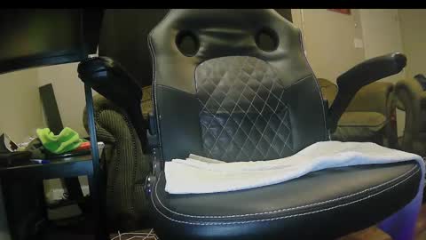 Snapshot of purpledragon7711 chatting on 12/14/24, 05:51 purpledragon7711 online show from 12/14/24, 05:51