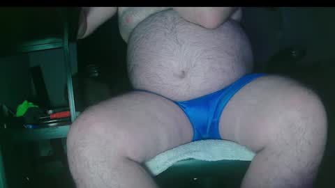 Snapshot of purpledragon7711 chatting on 12/15/24, 10:28 purpledragon7711 online show from 12/15/24, 10:28