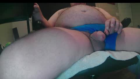 Snapshot of purpledragon7711 chatting on 12/15/24, 07:53 purpledragon7711 online show from 12/15/24, 07:53