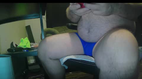 Snapshot of purpledragon7711 chatting on 12/16/24, 03:40 purpledragon7711 online show from 12/16/24, 03:40