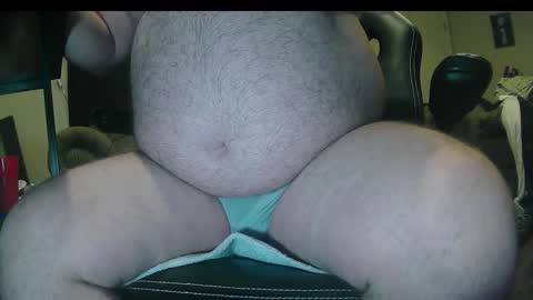 Snapshot of purpledragon7711 chatting on 12/17/24, 02:23 purpledragon7711 online show from 12/17/24, 02:23