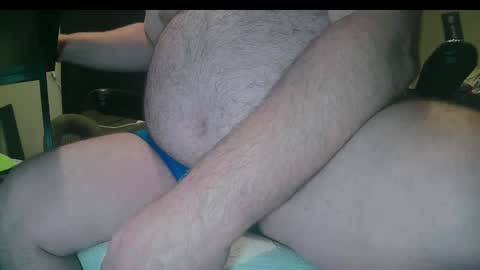 Snapshot of purpledragon7711 chatting on 12/20/24, 03:14 purpledragon7711 online show from 12/20/24, 03:14