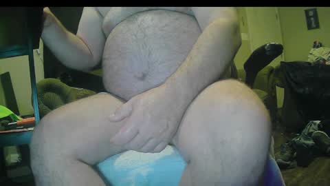 Snapshot of purpledragon7711 chatting on 12/21/24, 07:35 purpledragon7711 online show from 12/21/24, 07:35