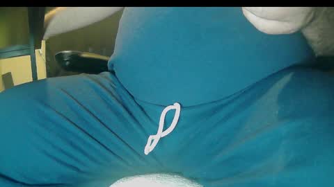 Snapshot of purpledragon7711 chatting on 12/21/24, 03:53 purpledragon7711 online show from 12/21/24, 03:53