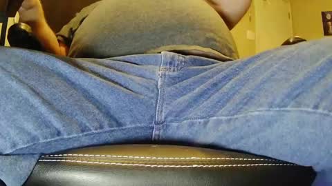 Snapshot of purpledragon7711 chatting on 12/28/24, 02:33 purpledragon7711 online show from 12/28/24, 02:33