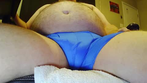 Snapshot of purpledragon7711 chatting on 01/03/25, 02:54 purpledragon7711 online show from 01/03/25, 02:54