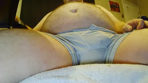 Snapshot of purpledragon7711 chatting on 01/04/25, 07:24 purpledragon7711 online show from 01/04/25, 07:24