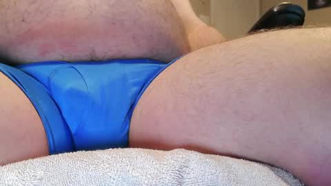 Snapshot of purpledragon7711 chatting on 01/09/25, 11:24 purpledragon7711 online show from 01/09/25, 11:24