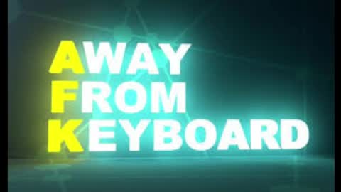 Snapshot of purpledragon7711 chatting on 01/29/25, 11:35 purpledragon7711 online show from 01/29/25, 11:35