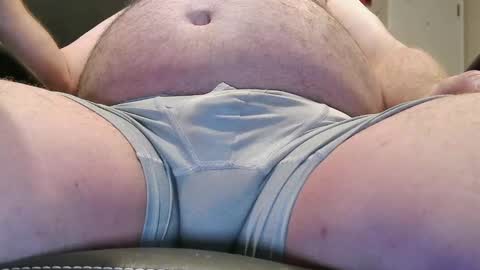 Snapshot of purpledragon7711 chatting on 02/07/25, 02:29 purpledragon7711 online show from 02/07/25, 02:29