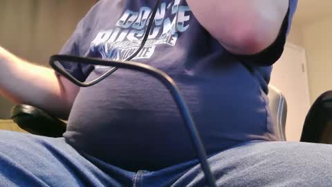 Snapshot of purpledragon7711 chatting on 02/08/25, 04:47 purpledragon7711 online show from 02/08/25, 04:47