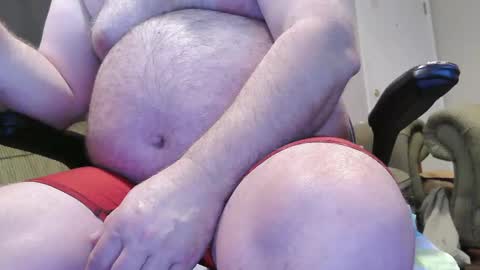 Snapshot of purpledragon7711 chatting on 02/15/25, 02:11 purpledragon7711 online show from 02/15/25, 02:11