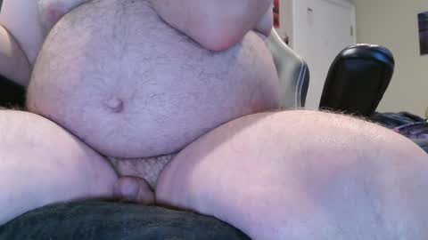 Snapshot of purpledragon7711 chatting on 03/12/25, 04:08 purpledragon7711 online show from 03/12/25, 04:08