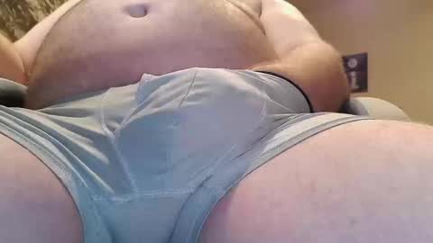 Snapshot of purpledragon7711 chatting on 09/15/25, 01:55 purpledragon7711 online show from 09/15/25, 01:55