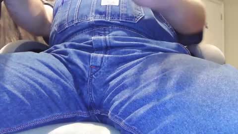 Snapshot of purpledragon7711 chatting on 09/20/25, 11:06 purpledragon7711 online show from 09/20/25, 11:06