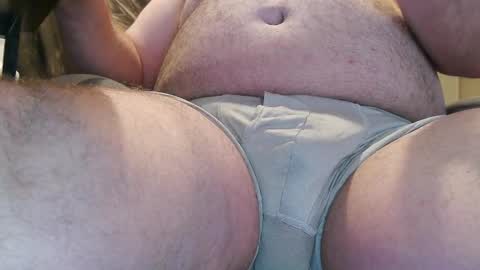 Snapshot of purpledragon7711 chatting on 09/29/25, 02:11 purpledragon7711 online show from 09/29/25, 02:11