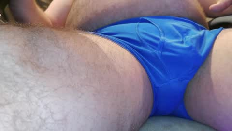 Snapshot of purpledragon7711 chatting on 10/04/25, 03:48 purpledragon7711 online show from 10/04/25, 03:48