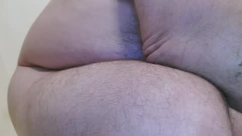 Snapshot of purpledragon7711 chatting on 10/17/25, 02:08 purpledragon7711 online show from 10/17/25, 02:08