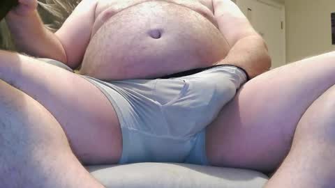 Snapshot of purpledragon7711 chatting on 10/29/25, 02:30 purpledragon7711 online show from 10/29/25, 02:30