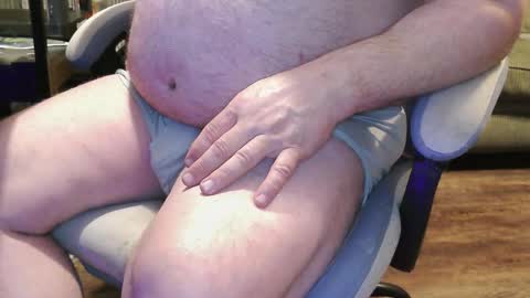 purpledragon7711 online show from 02/06/26, 02:42