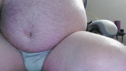 purpledragon7711 online show from 04/12/26, 03:55