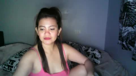 Athena online show from 02/09/25, 11:36