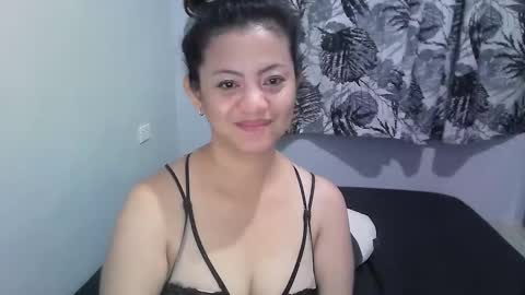 Athena online show from 11/30/25, 08:18