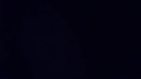 Snapshot of purplefoxxx chatting on 05/16/26, 11:09 Krissy - kris online show from 05/16/26, 11:09