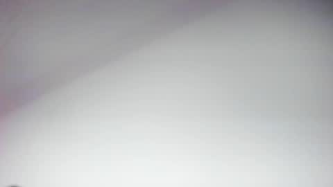 Karol online show from 05/16/26, 10:36