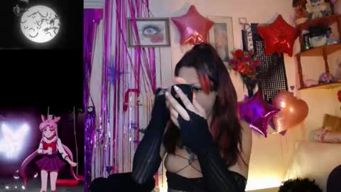 Snapshot of purplekattlyn chatting on 09/12/25, 08:47 purplekattlyn online show from 09/12/25, 08:47