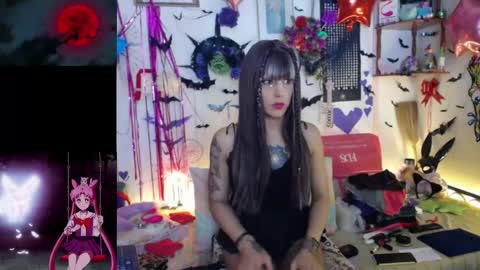 purplekattlyn online show from 06/04/26, 12:49