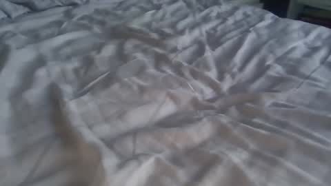 purplelotusgirl online show from 10/07/25, 01:19