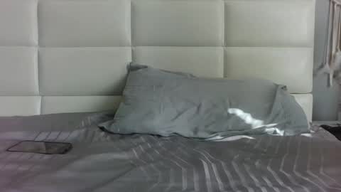 purplelotusgirl online show from 04/20/26, 03:37