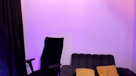 MEGANNNN online show from 03/14/26, 06:24