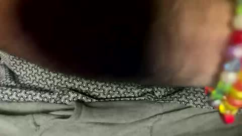 purplepunch710 online show from 02/26/26, 10:36