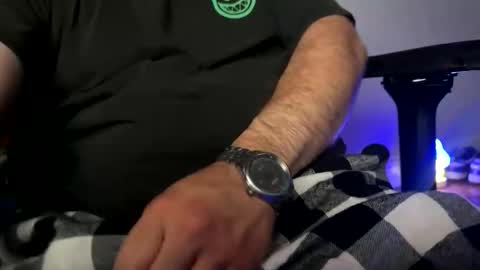 purplepunch710 online show from 03/07/26, 05:04