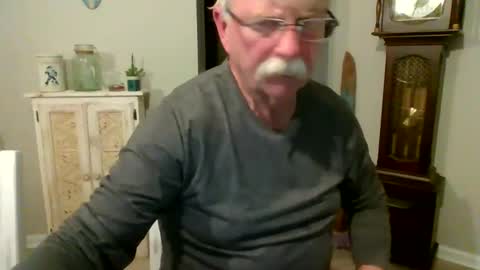 purpleshroom online show from 01/24/25, 04:37