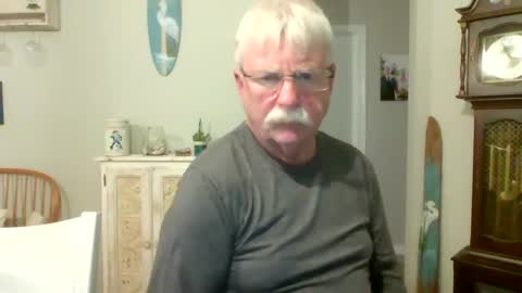 purpleshroom online show from 02/21/25, 04:18