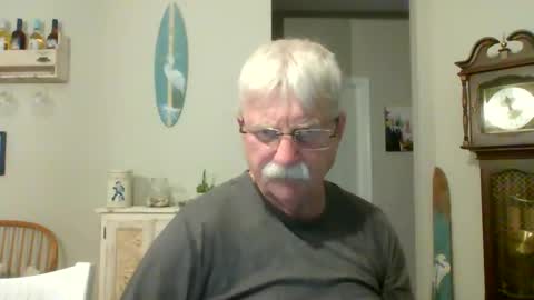 purpleshroom online show from 02/26/25, 04:36