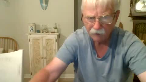 purpleshroom online show from 10/02/25, 03:35