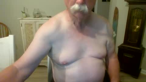 purpleshroom online show from 03/11/26, 04:18