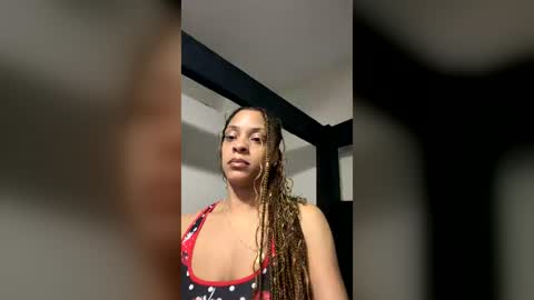 purplesmoke24 online show from 06/28/26, 12:05
