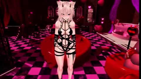 purplevanessa online show from 01/07/26, 01:52