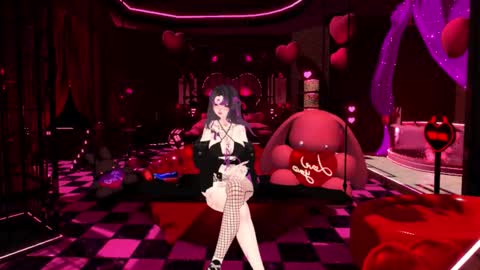 purplevanessa online show from 03/04/26, 09:43