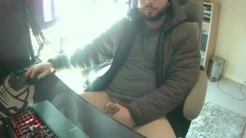 PurpTier online show from 02/05/25, 12:38