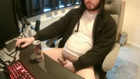 PurpTier online show from 02/09/25, 04:40